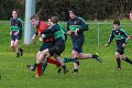 Monaghan U17s V Ballyclare 4th January 2014 (8 of 35)